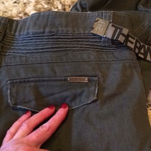 Joe’s jeans brand new with tags!